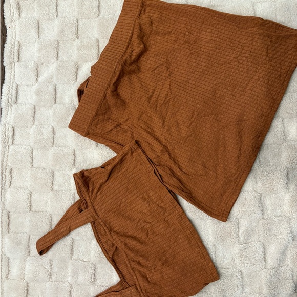 Zaful 2 piece set - Picture 3 of 3